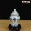 choe-rong-m1-men-lam-ve-vang-9