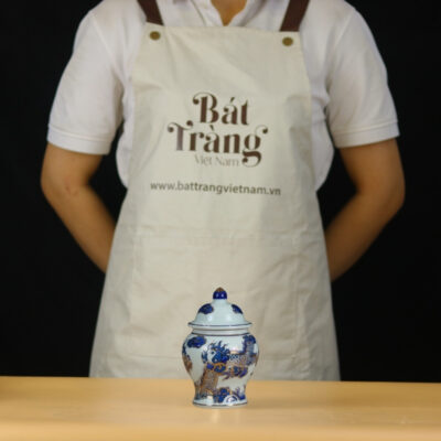 choe-rong-m2-men-lam-ve-vang-1