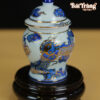 choe-rong-m2-men-lam-ve-vang-11