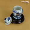 choe-rong-m2-men-lam-ve-vang-13