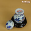 choe-rong-m2-men-lam-ve-vang-15