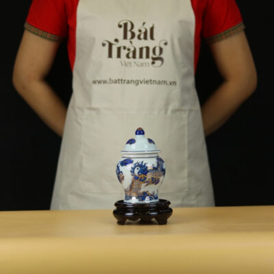 choe-rong-m2-men-lam-ve-vang-2