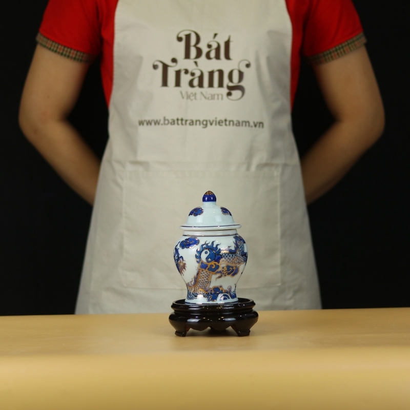 choe-rong-m2-men-lam-ve-vang-2