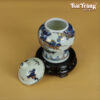 choe-rong-m3-men-lam-ve-vang-12