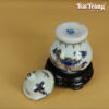 choe-rong-m3-men-lam-ve-vang-13