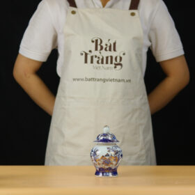 Choé thờ