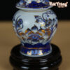 choe-tho-sen-men-lam-ve-vang-11