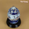choe-tho-sen-men-lam-ve-vang-13