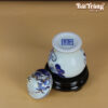 choe-tho-sen-men-lam-ve-vang-14