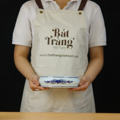 de-bat-huong-bang-hoa-tiet-rong-men-lam-ve-vang-2