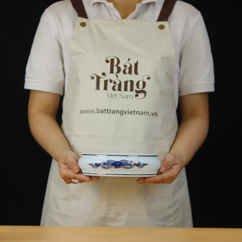 de-bat-huong-bang-hoa-tiet-rong-men-lam-ve-vang-2