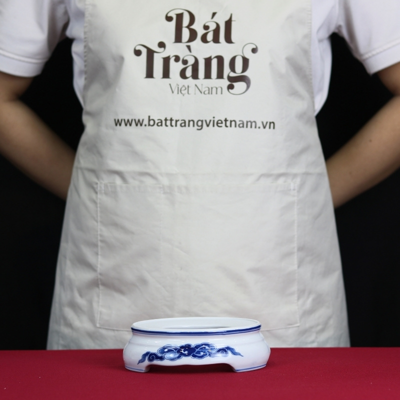 de-bat-huong-rong-men-lam-2