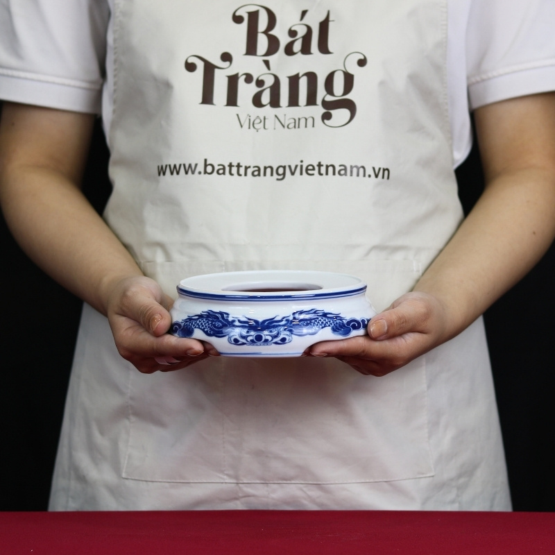 de-bat-huong-rong-men-lam-3