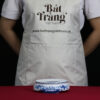 de-bat-huong-sen-men-lam-1