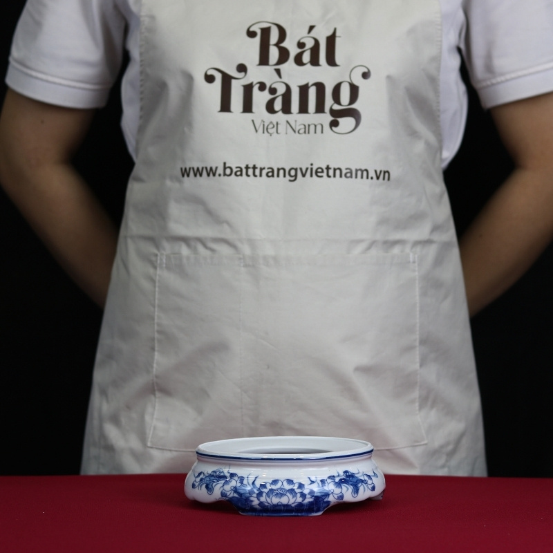 de-bat-huong-sen-men-lam-1