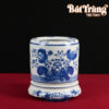 de-bat-huong-sen-men-lam-12