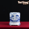 de-bat-huong-sen-men-lam-13