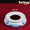 de-bat-huong-sen-men-lam-14
