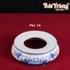 de-bat-huong-sen-men-lam-15
