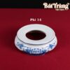 de-bat-huong-sen-men-lam-16