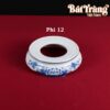 de-bat-huong-sen-men-lam-17