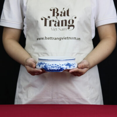 de-bat-huong-sen-men-lam-3