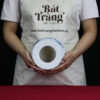 de-bat-huong-sen-men-lam-4