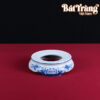 de-bat-huong-sen-men-lam-6