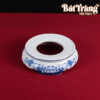 de-bat-huong-sen-men-lam-7