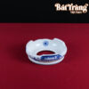 de-bat-huong-sen-men-lam-8