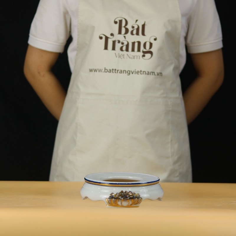 de-bat-huong-sen-men-lam-ve-vang-1