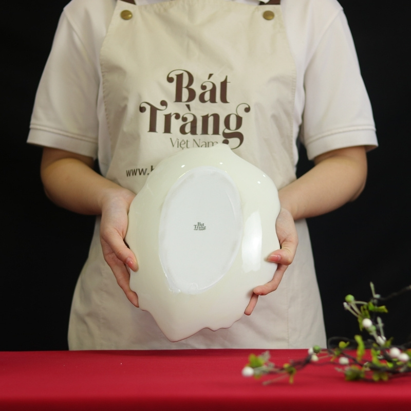 dia-la-bong-men-trang-hoa-tiet-dao-xanh-03