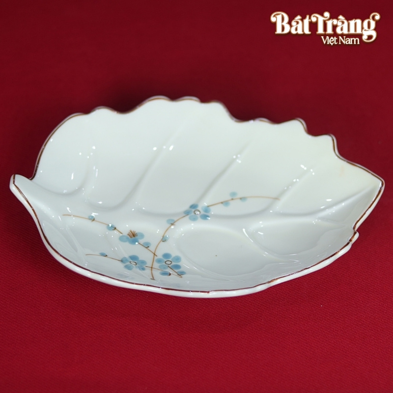 dia-la-bong-men-trang-hoa-tiet-dao-xanh-06