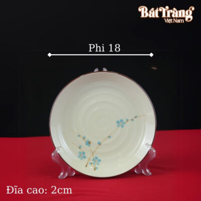 dia-tron-men-su-trang-hoa-tiet-dao-xanh-11