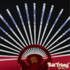 dua-tho-men-lam-hoa-tiet-rong-15