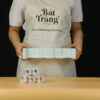 ky-ngai-5ly-hoa-tiet-rong-men-lam-ve-vang-6