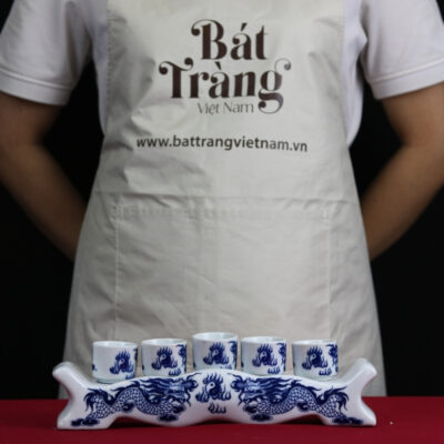 ky-ngai-5ly-nuoc-men-lam-hoa-tiet-rong-ve-tay-1