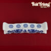 ky-ngai-5ly-nuoc-men-lam-hoa-tiet-rong-ve-tay-10