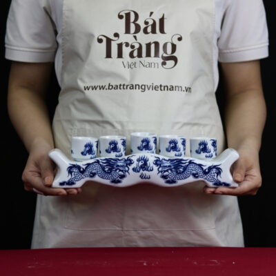 ky-ngai-5ly-nuoc-men-lam-hoa-tiet-rong-ve-tay-2