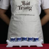 ky-ngai-5ly-nuoc-men-lam-hoa-tiet-rong-ve-tay-3