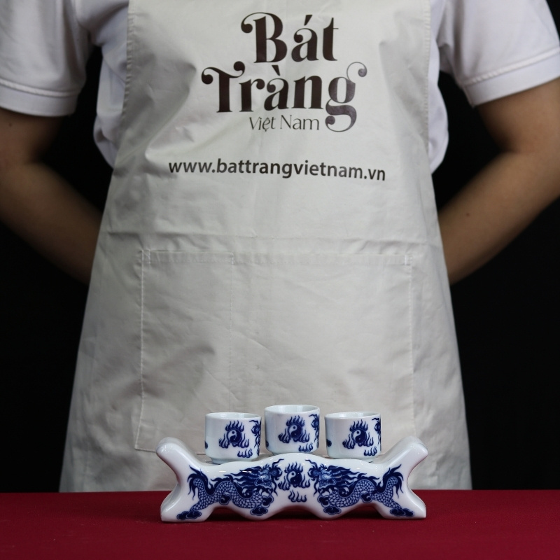 ky-ngao-3ly-nuoc-men-lam-hoa-tiet-rong-1