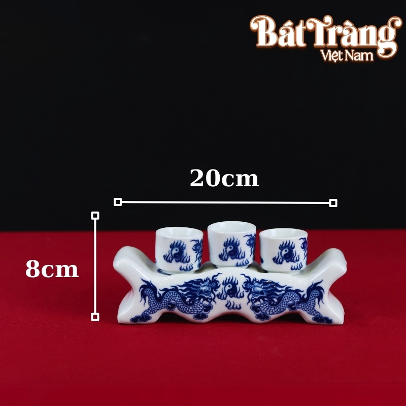 ky-ngao-3ly-nuoc-men-lam-hoa-tiet-rong-10