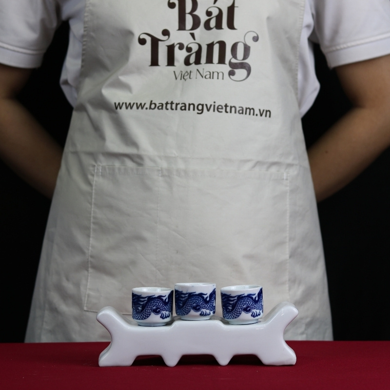 ky-ngao-3ly-nuoc-men-lam-hoa-tiet-rong-2