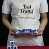 ky-ngao-3ly-nuoc-men-lam-hoa-tiet-rong-3