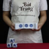 ky-ngao-3ly-nuoc-men-lam-hoa-tiet-rong-4