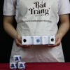 ky-ngao-3ly-nuoc-men-lam-hoa-tiet-rong-5