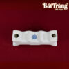 ky-ngao-3ly-nuoc-men-lam-hoa-tiet-rong-8