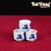 ky-ngao-3ly-nuoc-men-lam-hoa-tiet-rong-9