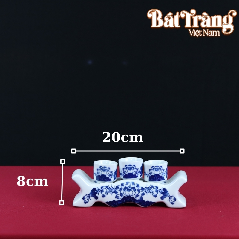 ky-ngao-3ly-nuoc-men-lam-hoa-tiet-sen-11