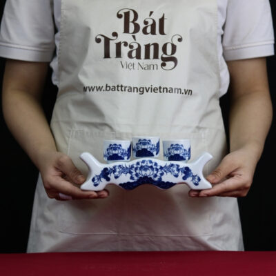 ky-ngao-3ly-nuoc-men-lam-hoa-tiet-sen-2